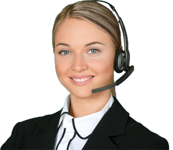 North Loop TX Locksmith Store, Austin, TX 512-271-9818