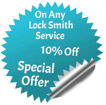 North Loop TX Locksmith Store, Austin, TX 512-271-9818