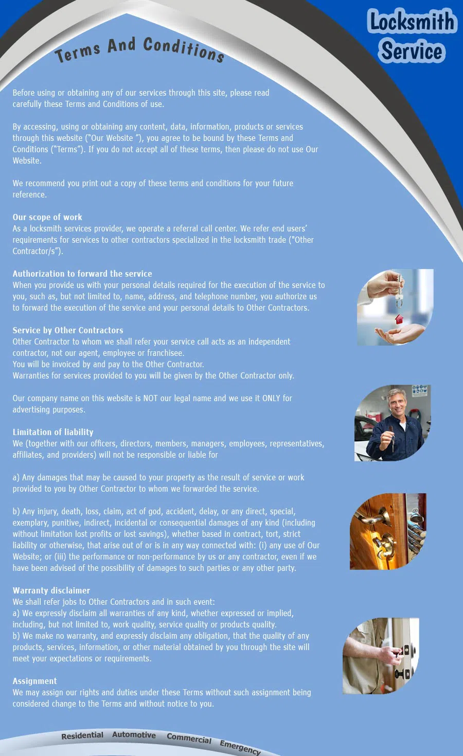 North Loop TX Locksmith Store, Austin, TX 512-271-9818