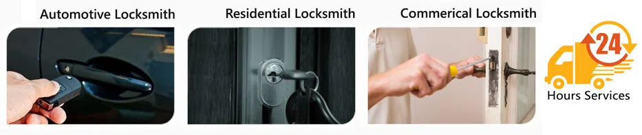 North Loop TX Locksmith Store, Austin, TX 512-271-9818 North Loop TX Locksmith Store, Austin, TX 512-271-9818