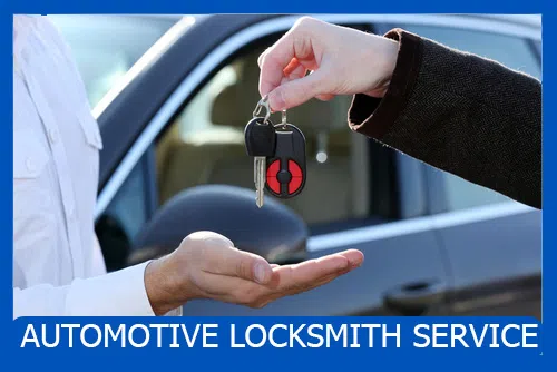 North Loop TX Locksmith Store, Austin, TX 512-271-9818 North Loop TX Locksmith Store, Austin, TX 512-271-9818