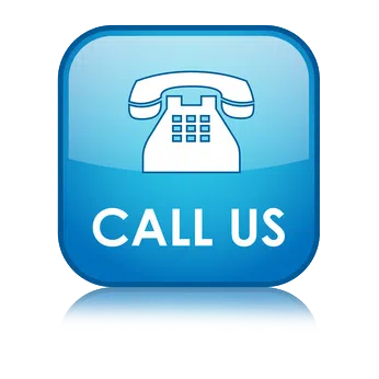 North Loop TX Locksmith Store, Austin, TX 512-271-9818