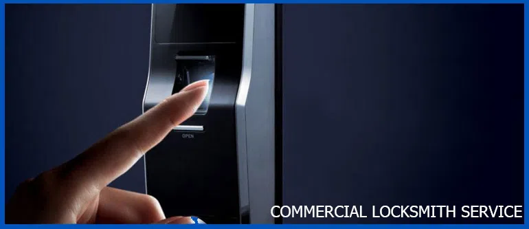 North Loop TX Locksmith Store, Austin, TX 512-271-9818 North Loop TX Locksmith Store, Austin, TX 512-271-9818