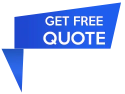 North Loop TX Locksmith Store, Austin, TX 512-271-9818