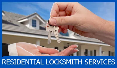 North Loop TX Locksmith Store, Austin, TX 512-271-9818