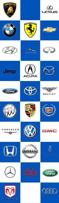 North Loop TX Locksmith Store, Austin, TX 512-271-9818 North Loop TX Locksmith Store, Austin, TX 512-271-9818