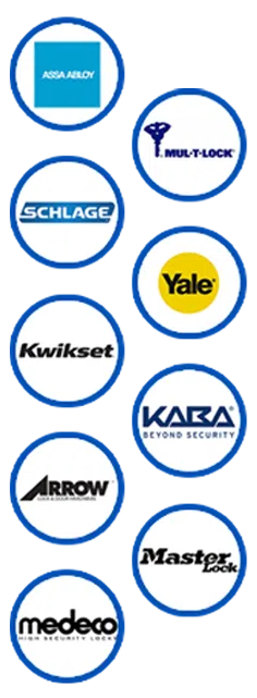 North Loop TX Locksmith Store, Austin, TX 512-271-9818 North Loop TX Locksmith Store, Austin, TX 512-271-9818