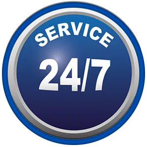 North Loop TX Locksmith Store, Austin, TX 512-271-9818