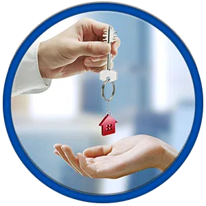 North Loop TX Locksmith Store, Austin, TX 512-271-9818